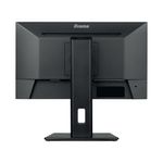 Iiyama Prolite Ips 21.5In Slim Mon