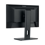 Iiyama Prolite Ips 21.5In Slim Mon