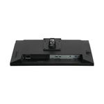 Iiyama Prolite Xub2490Hsuh Monitor