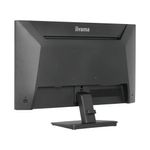 Iiyama Prolite X2497Hsu-B1 Monitor