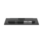 Iiyama Prolite Xb2797Qsu-B1 Monitor