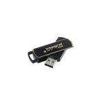 Integral Secure 360 Usb 3.0 8Gb