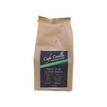 Cafe Corella Coffee Beans 227G