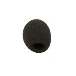 Jabra Pro 9400 Wind Filter Pk10