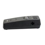 Jabra Link 860 Amplifier