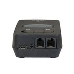 Jabra Link 860 Amplifier