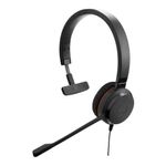 Jabra Evolve 30 Ii Mono Repl Hset