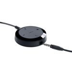 Jabra Evolve 30 Ii Link Controller