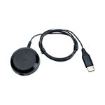 Jabra Evolve 30 Ii Link Controller
