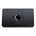 Jabra Link 950 Usb-A Usb