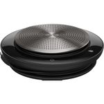 Jabra Speak 750 Ms Speakerphone