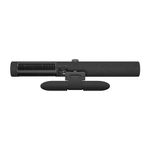 Jabra Panacast 50 Table Stand Black