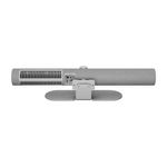 Jabra Panacast 50 Table Stand Grey