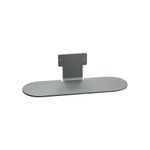 Jabra Panacast 50 Table Stand Grey