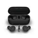 Jabra Evolve2 Buds Usb-A Uc +Chg Pad