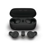 Jabra Evolve2 Buds Usb-C Ms +Chg Pad