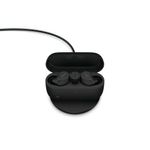 Jabra Evolve2 Buds Usb-C Ms +Chg Pad