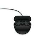 Jabra Evolve2 Buds Usb-C Uc +Chg Pad