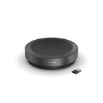 Jabra Speak2 75 Spkphone 380 Usb-A