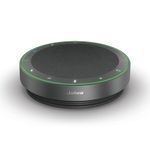 Jabra Speak2 Speakerphone Uc Bt