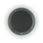 Jabra Speak2 Speakerphone Uc Bt