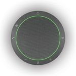 Jabra Speak2 40 Speakerphone Uc