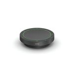 Jabra Speak2 55 Speakerphone Uc