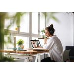 Jabra Evolve 50 Usb Uc Ster Headset