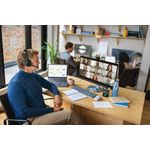 Jabra Evolve 50 Usb Uc Ster Headset