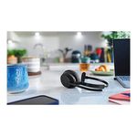 Evolve2 55 Uc Mono Hset Usb-C