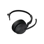 Evolve2 55 Ms Mono Hset Usb-A