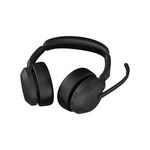 Evolve2 55 Ms Stereo Hset +Stand