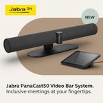 Panacast50 Vbs Preselect Ms Android