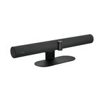 Panacast50 Vbs Preselect Zoomandroid