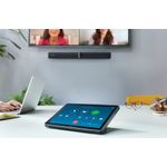 Panacast50 Vbs Preselect Zoomandroid