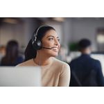 Jabra Evolve2 40 Se Mhset Usb-A Uc