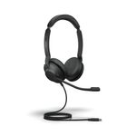 Jabra Evolve2 30 Se Shset Usb-C Ms