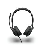 Jabra Evolve2 30 Se Shset Usb-C Ms