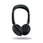 Jabra Evolve2 65 Flex Hset Usb-A Uc