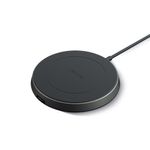 Jabra Evolve2 65 Flex Hset Usb-C Uc
