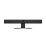 Jabra Panacast 50 Table Stand