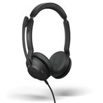 Evolve2 30Se Usb C/A Ms Stereo Hset