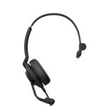 Evolve2 30Se Usb C/A Uc Mono Headset