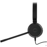 Evolve 30 Ii Usb C/Ams Stereo Hset