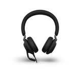 Jabra Evolve2 40 Se Mhset Usb-C Uc