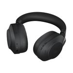 Jabra Evolve2 85 Uc Stereo Hset Blk