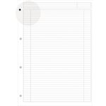 Oxford Inter Wb Hb Classic Notebk A4