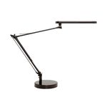 Unilux Mambo Led Lamp Black Base