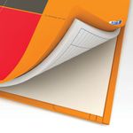 Oxford Internat Pp Wb Meeting Bk A4