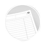 Oxford Internat Pp Wb Meeting Bk A4